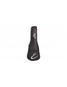Uku Evo Ukulele Tenore EQ