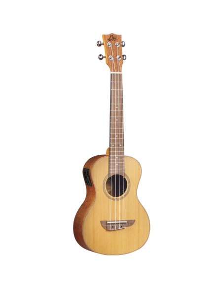 Uku Evo Tenor-Ukulele-EQ