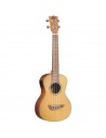 Uku Evo Tenor-Ukulele-EQ