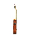 Vibra 150 CW Eq Natural