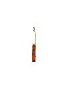 Vibra 150 CW Eq Natural