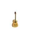 Vibra 150 CW Eq Natural