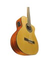 Vibra 150 CW Eq Natural