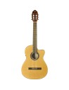Vibra 150 CW Eq Natural