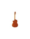 Vibra 150 CW Eq Natural