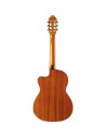 Vibra 150 CW Eq Natural