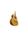 Vibra 150 CW Eq Natural