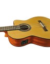 Vibra 150 CW Eq Naturel