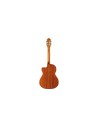Vibra 150 CW Eq Natural