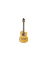 Vibra 150 CW Eq Naturel
