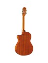 Vibra 150 CW Eq Natural