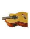 Vibra 150 CW Eq Natural