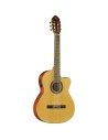 Vibra 150 CW Eq Natural