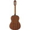 Vibra 200 Naturel