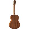 Vibra 200 Naturel