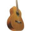 Vibra 200 Naturel