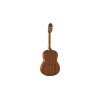 Vibra 200 Naturel