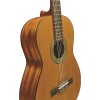 Vibra 200 Naturel