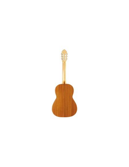 Vibra 300 Natural