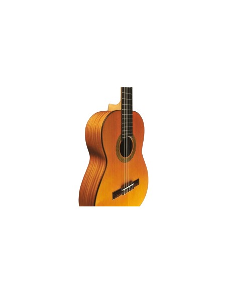 Vibra 300 Natural