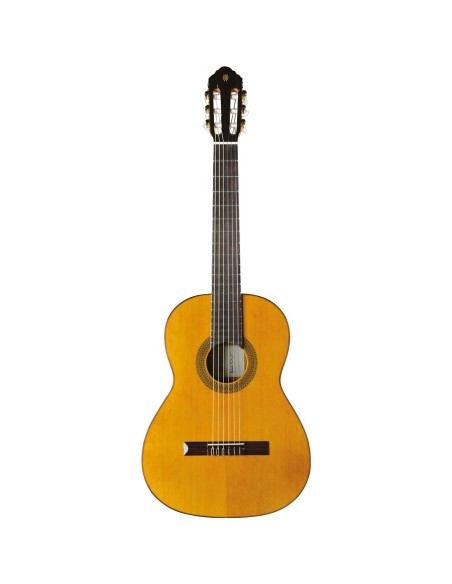 Vibra 300 Natural