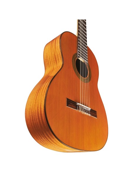 Vibra 300 Natural