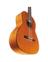 Vibra 300 Natural