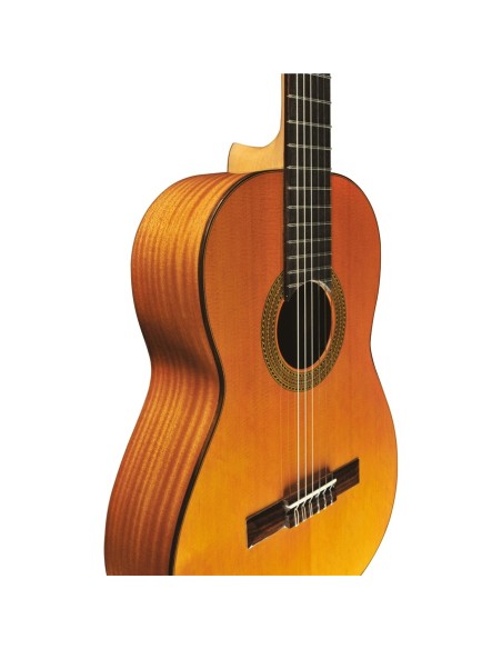 Vibra 300 Natural