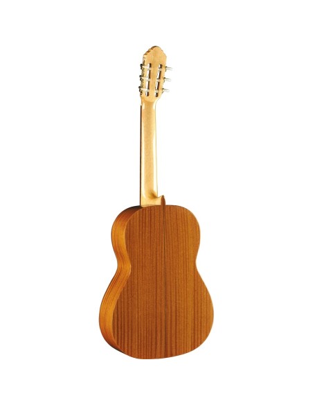 Vibra 300 Natural