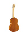 Vibra 300 Natural