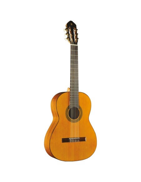 Vibra 300 Natural