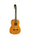 Vibra 300 Natural