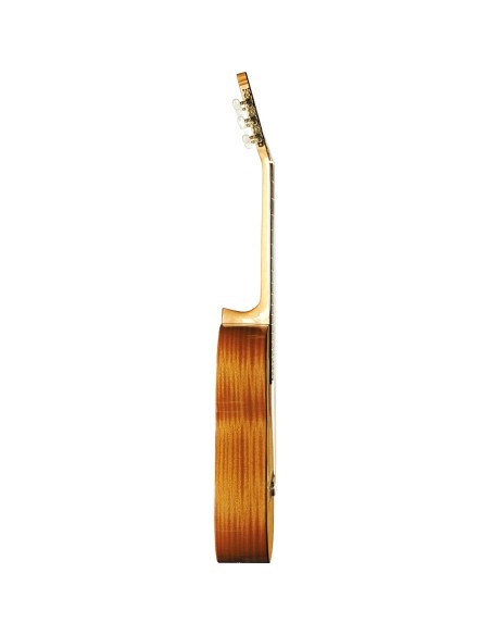 Vibra 300 Natural
