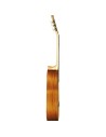 Vibra 300 Natural