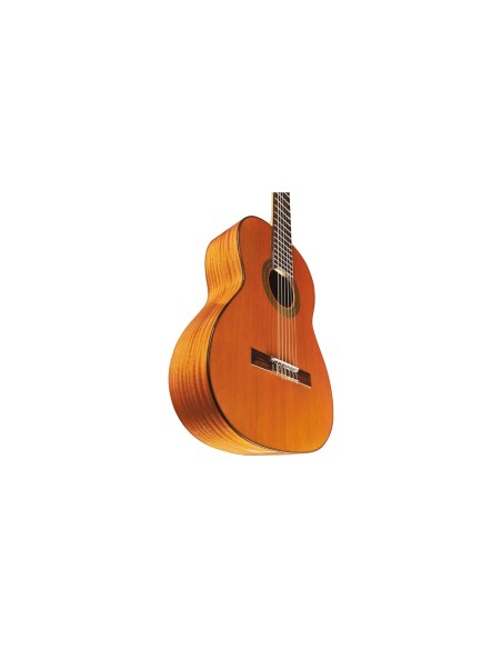 Vibra 300 Natural