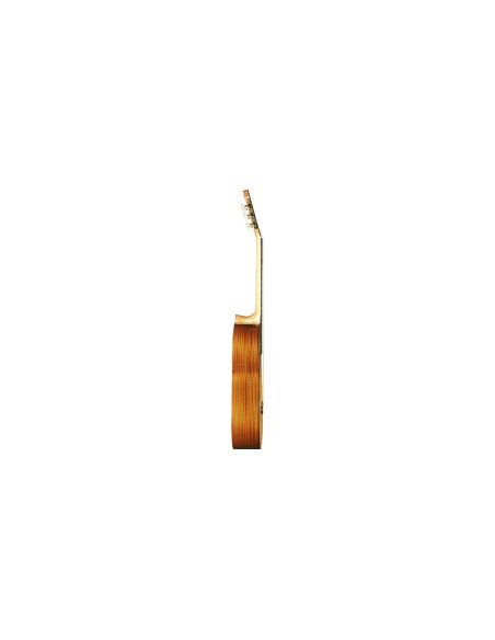 Vibra 300 Natural
