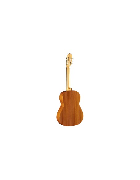 Vibra 300 Natural