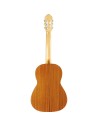Vibra 300 Natural