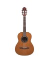 Vibra 75 Natural