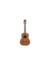 Vibra 75 Natural