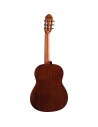 Vibra 75 Natural