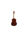 Vibra 75 Naturel