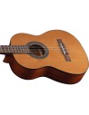 Vibra 75 Naturel