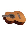 Vibra 75 Natural