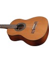 Vibra 75 Natural