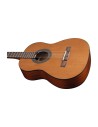 Vibra 75 Naturel