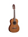 Vibra 75 Natural