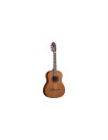 Vibra 75 Natural