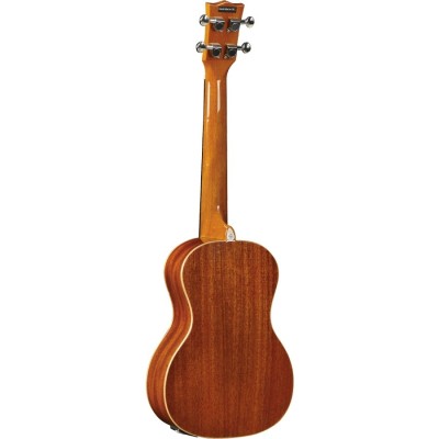 Uku EGO Ukelele Tenor Eq