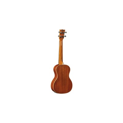 Uku EGO Ukulele Tenor Eq 2